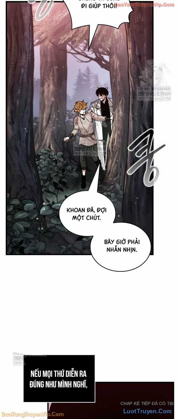 Toàn Trí Độc Giả - Chapter 297 - Trang 59