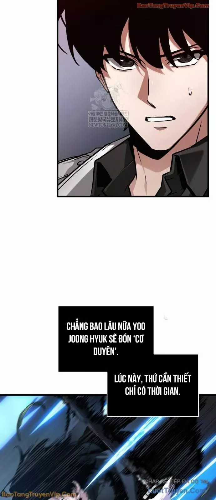 Toàn Trí Độc Giả - Chapter 297 - Trang 60