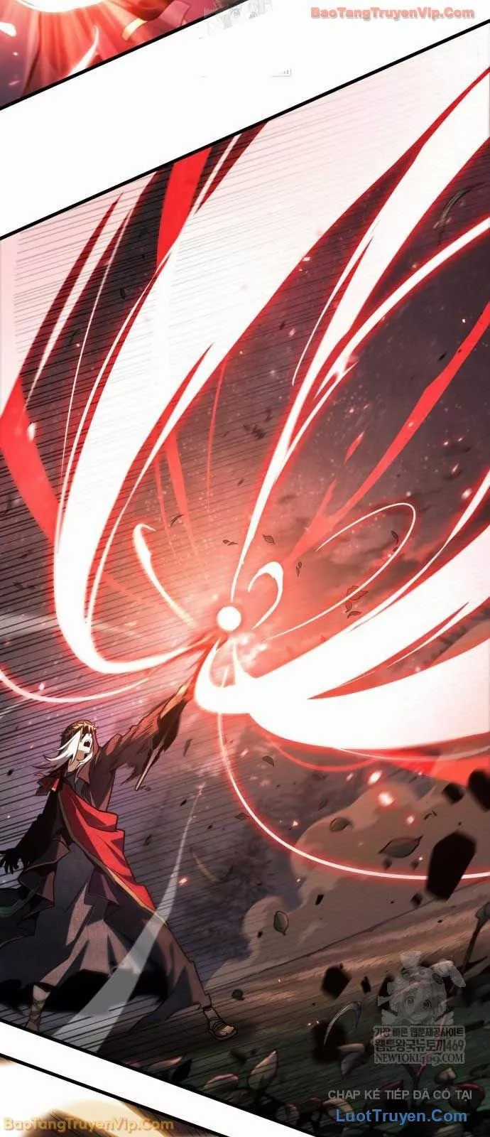 Toàn Trí Độc Giả - Chapter 297 - Trang 7