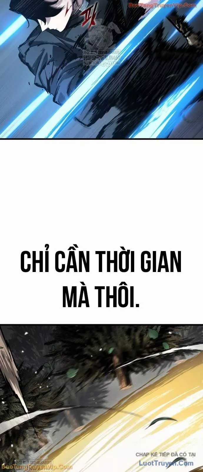 Toàn Trí Độc Giả - Chapter 297 - Trang 61