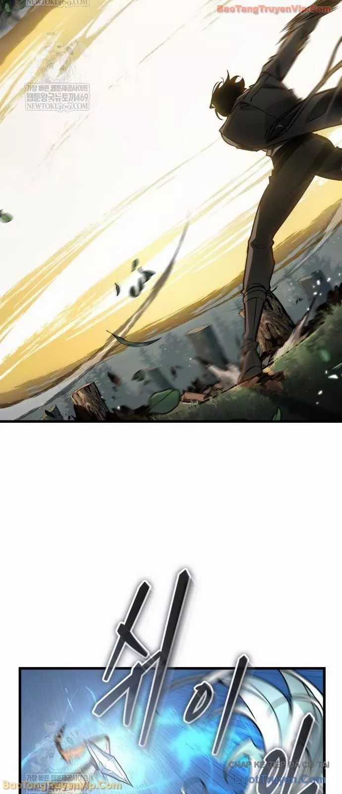 Toàn Trí Độc Giả - Chapter 297 - Trang 62