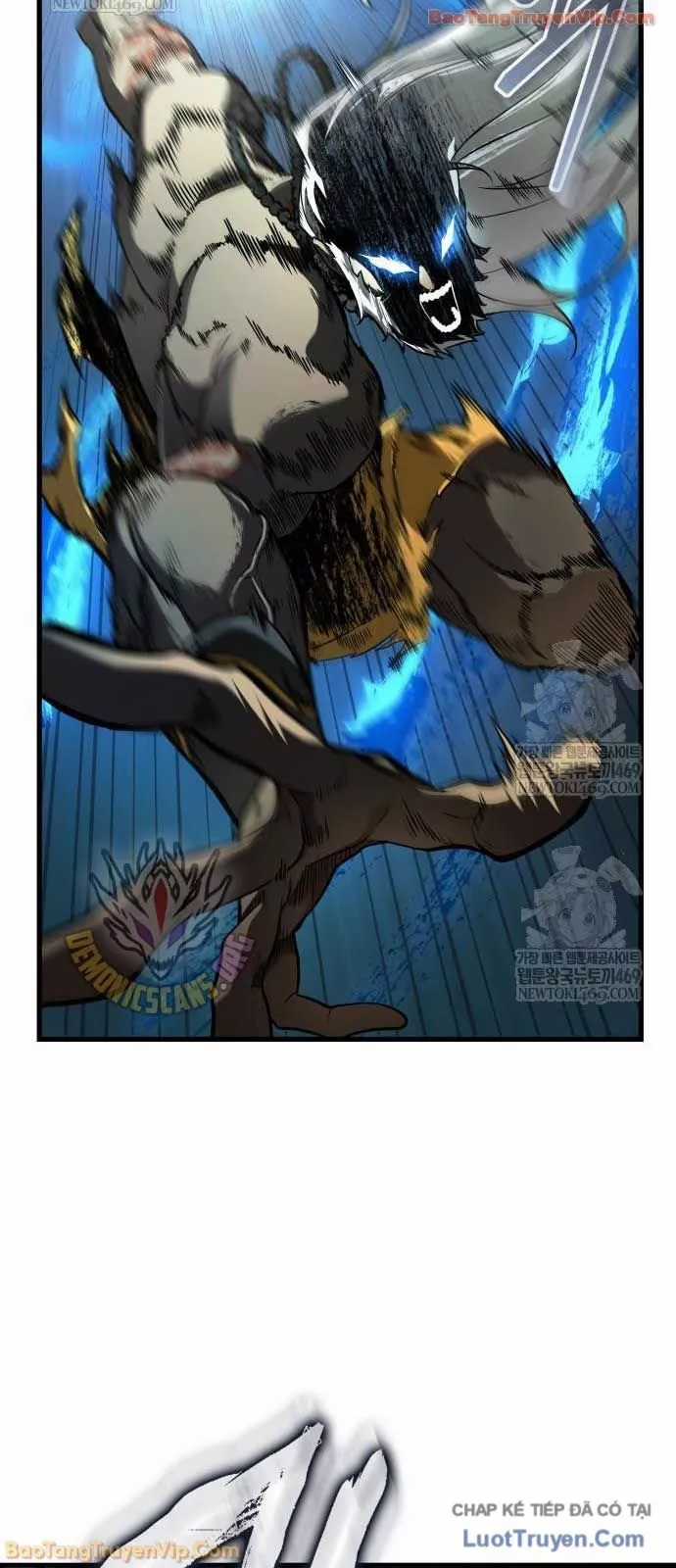 Toàn Trí Độc Giả - Chapter 297 - Trang 63