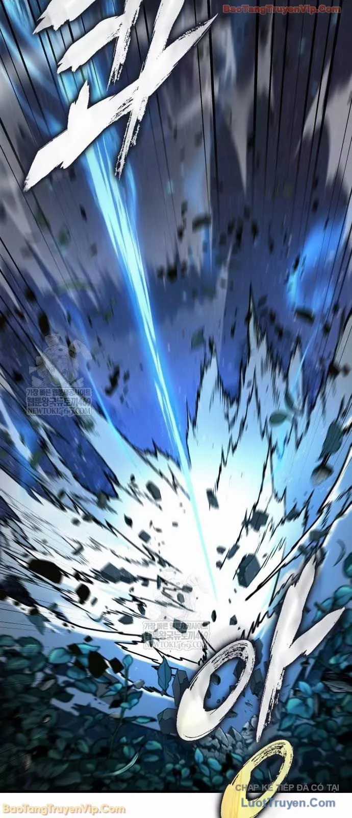 Toàn Trí Độc Giả - Chapter 297 - Trang 64