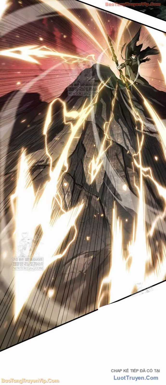 Toàn Trí Độc Giả - Chapter 297 - Trang 8