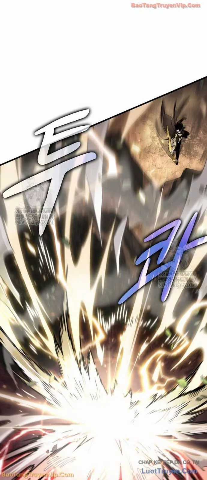 Toàn Trí Độc Giả - Chapter 297 - Trang 9