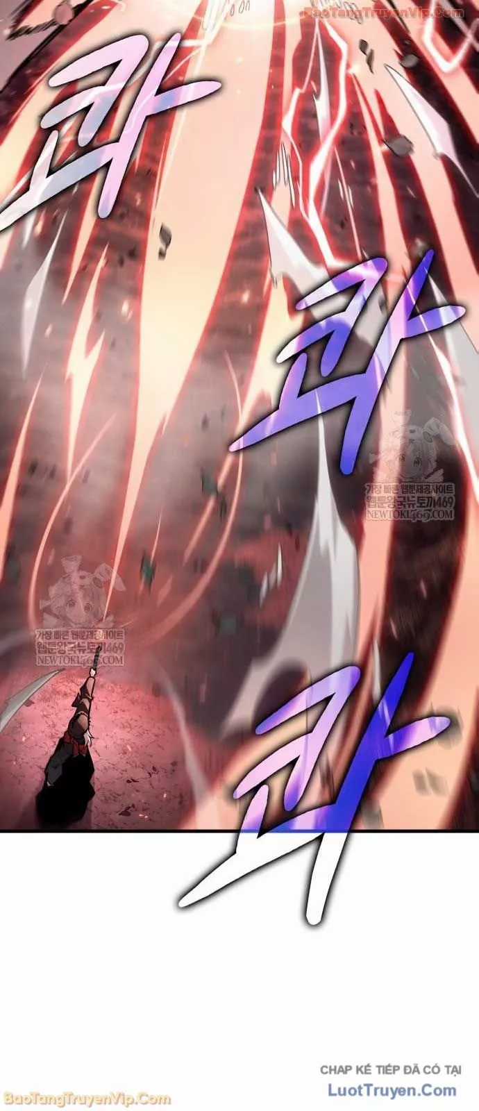 Toàn Trí Độc Giả - Chapter 297 - Trang 10