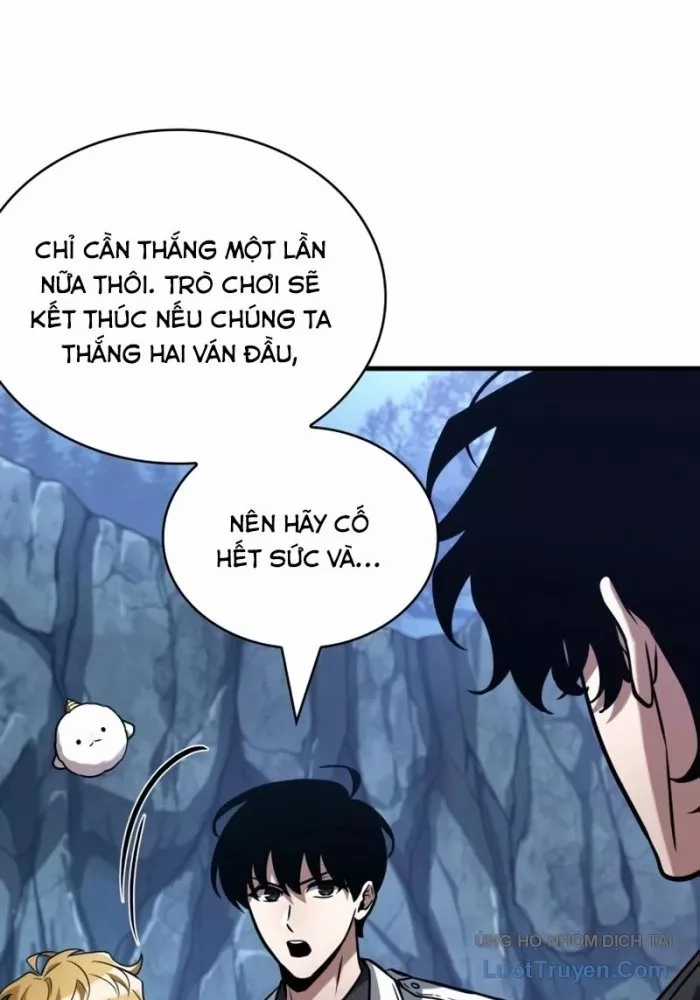 Toàn Trí Độc Giả - Chapter 298 - Trang 102