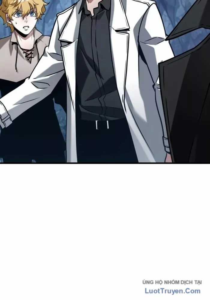 Toàn Trí Độc Giả - Chapter 298 - Trang 103