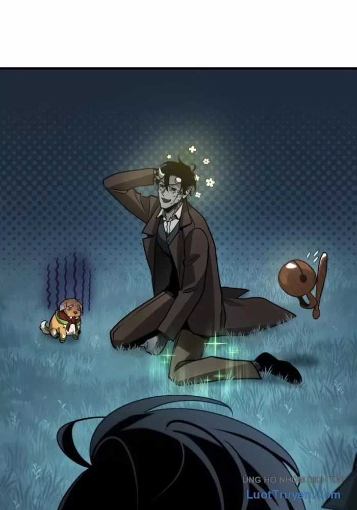 Toàn Trí Độc Giả - Chapter 298 - Trang 104