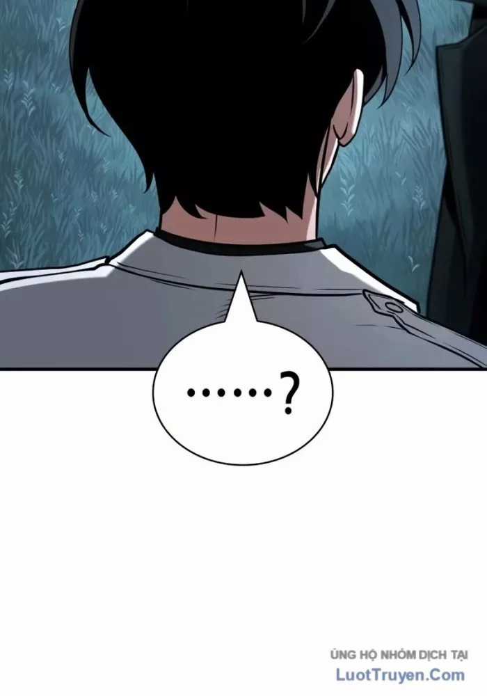 Toàn Trí Độc Giả - Chapter 298 - Trang 105