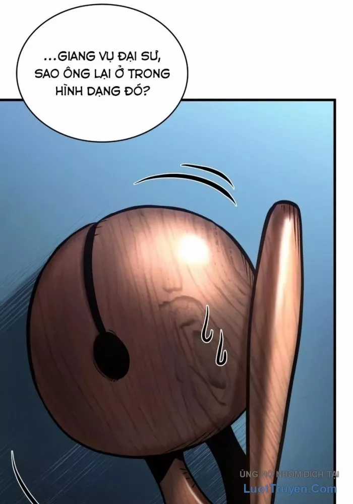 Toàn Trí Độc Giả - Chapter 298 - Trang 106