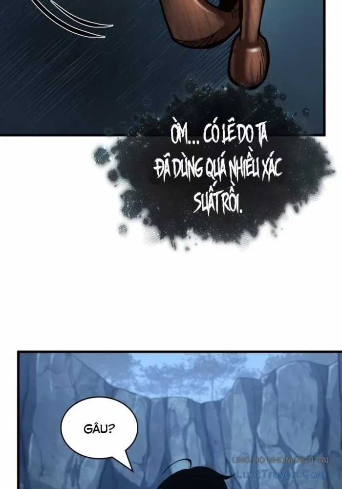 Toàn Trí Độc Giả - Chapter 298 - Trang 107