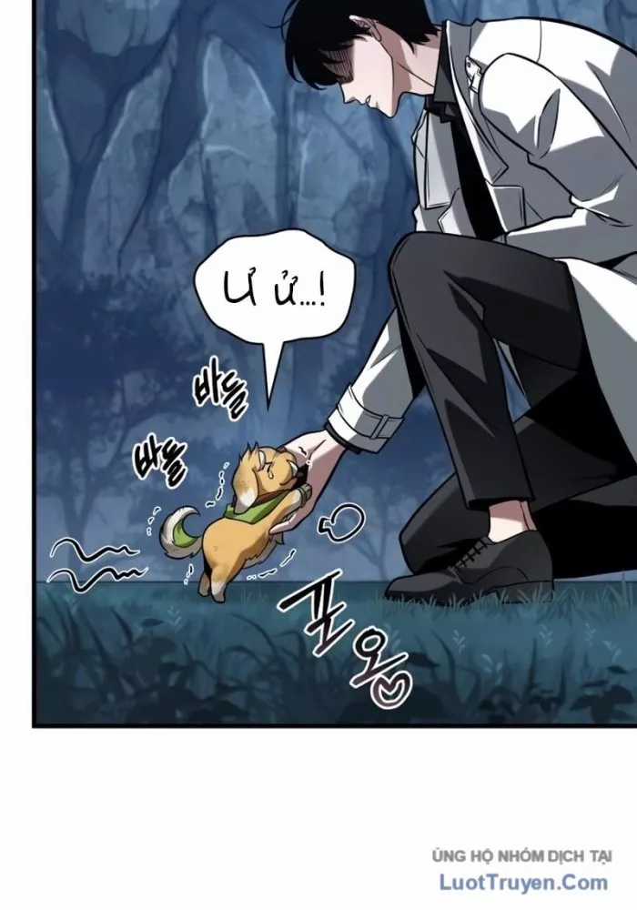 Toàn Trí Độc Giả - Chapter 298 - Trang 108