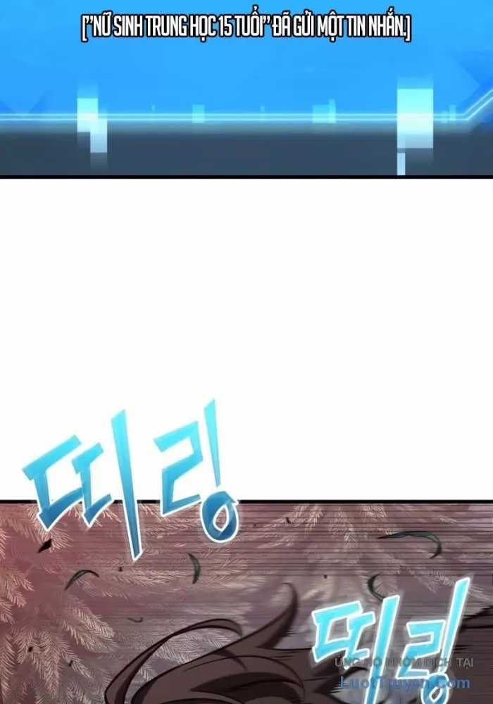 Toàn Trí Độc Giả - Chapter 298 - Trang 12