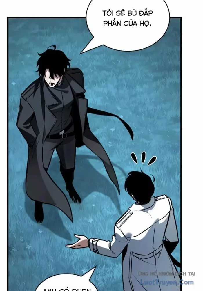 Toàn Trí Độc Giả - Chapter 298 - Trang 111