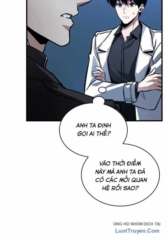 Toàn Trí Độc Giả - Chapter 298 - Trang 113