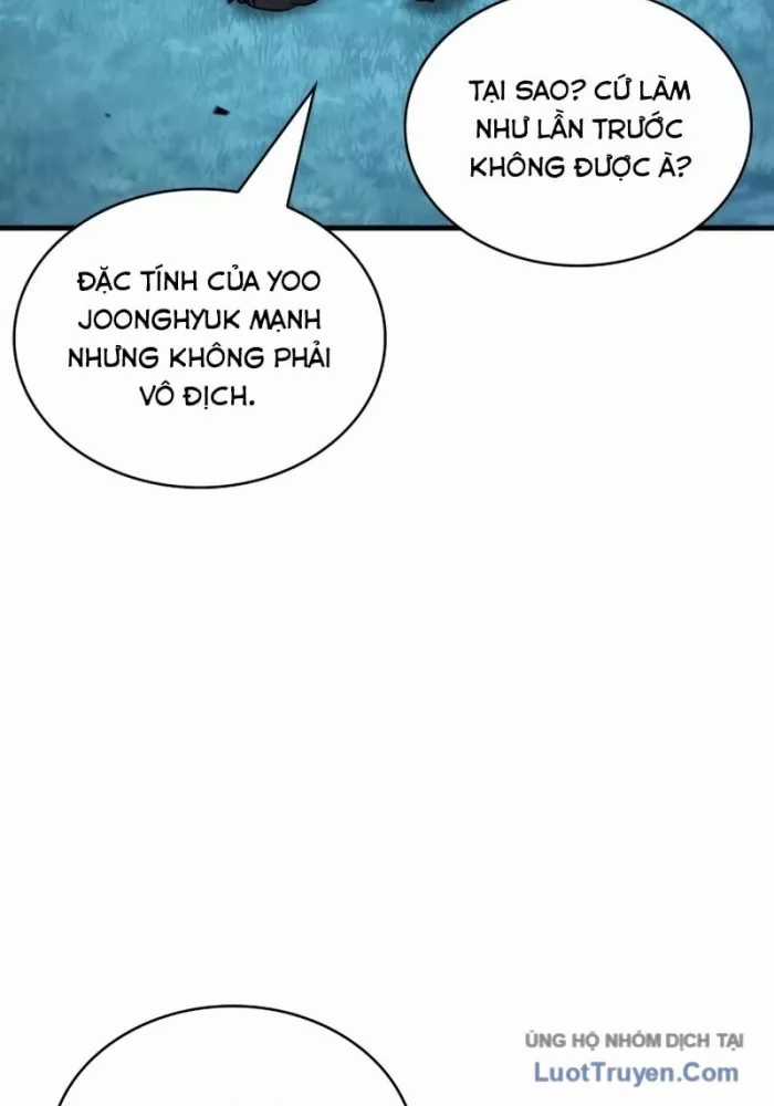 Toàn Trí Độc Giả - Chapter 298 - Trang 115