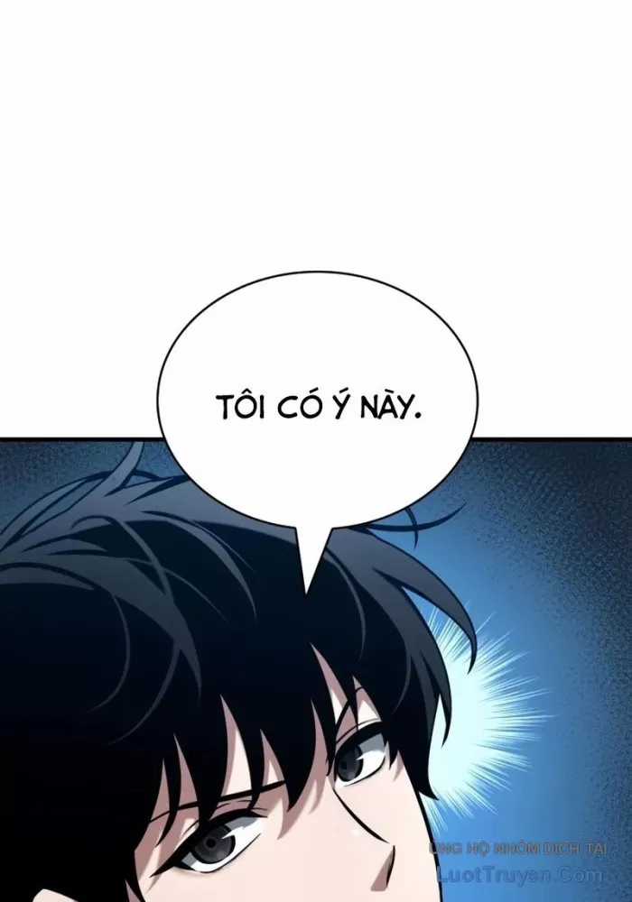 Toàn Trí Độc Giả - Chapter 298 - Trang 117