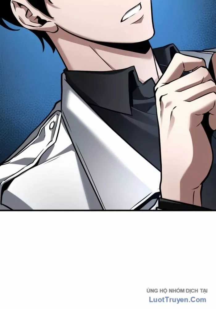 Toàn Trí Độc Giả - Chapter 298 - Trang 118