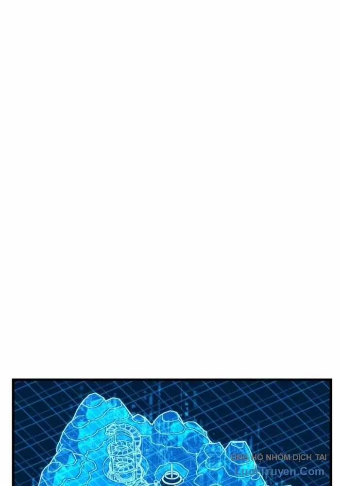 Toàn Trí Độc Giả - Chapter 298 - Trang 119