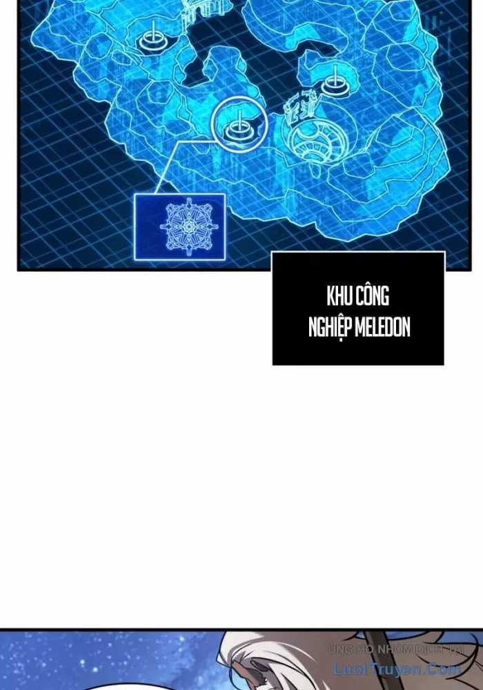 Toàn Trí Độc Giả - Chapter 298 - Trang 120