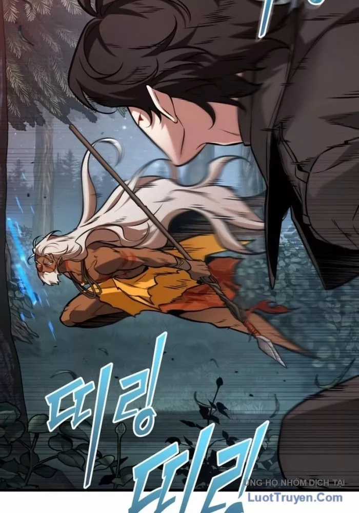 Toàn Trí Độc Giả - Chapter 298 - Trang 13