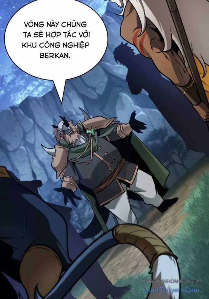 Toàn Trí Độc Giả - Chapter 298 - Trang 121