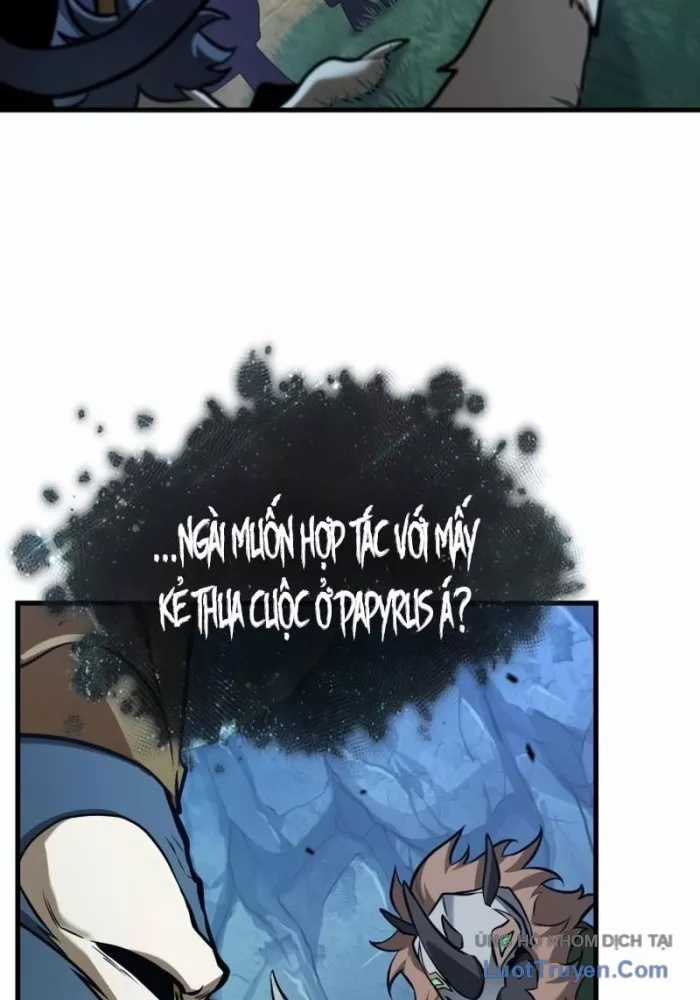 Toàn Trí Độc Giả - Chapter 298 - Trang 122