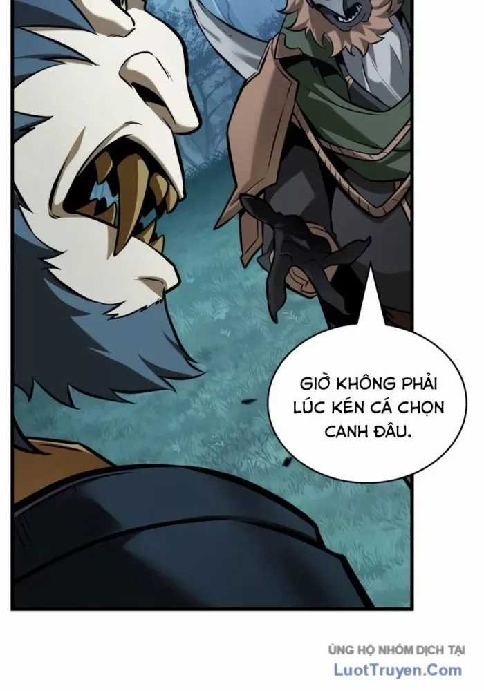 Toàn Trí Độc Giả - Chapter 298 - Trang 123