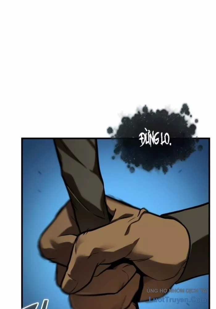 Toàn Trí Độc Giả - Chapter 298 - Trang 124