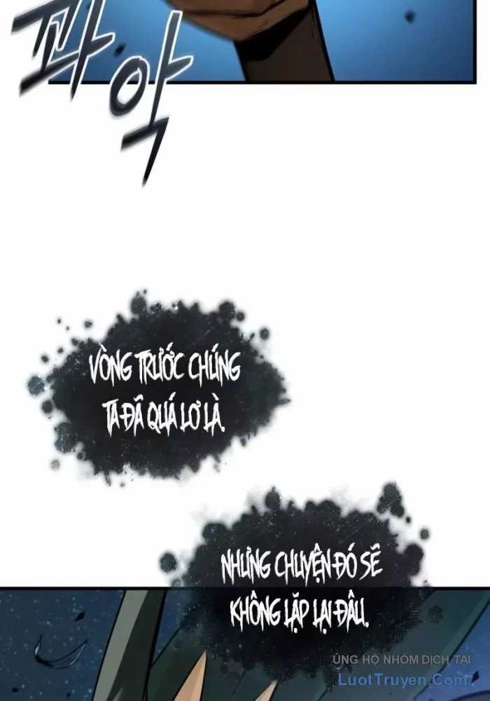 Toàn Trí Độc Giả - Chapter 298 - Trang 125