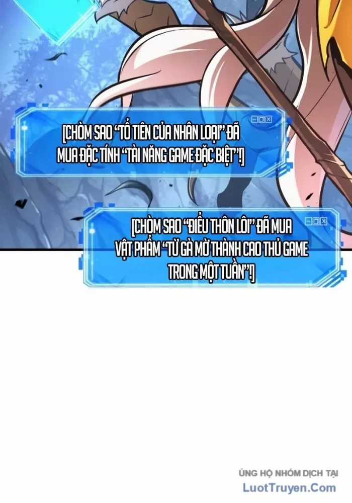 Toàn Trí Độc Giả - Chapter 298 - Trang 127