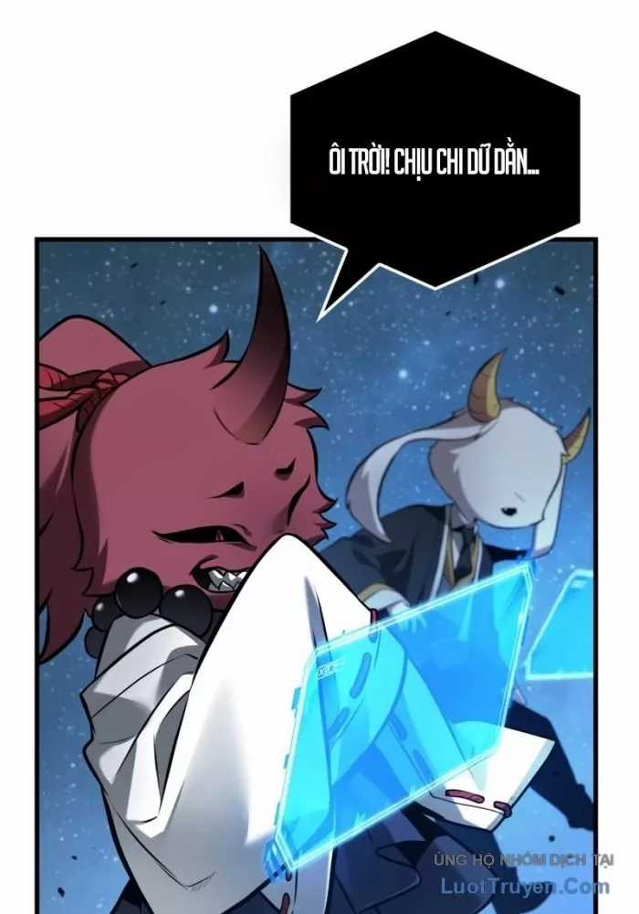 Toàn Trí Độc Giả - Chapter 298 - Trang 128