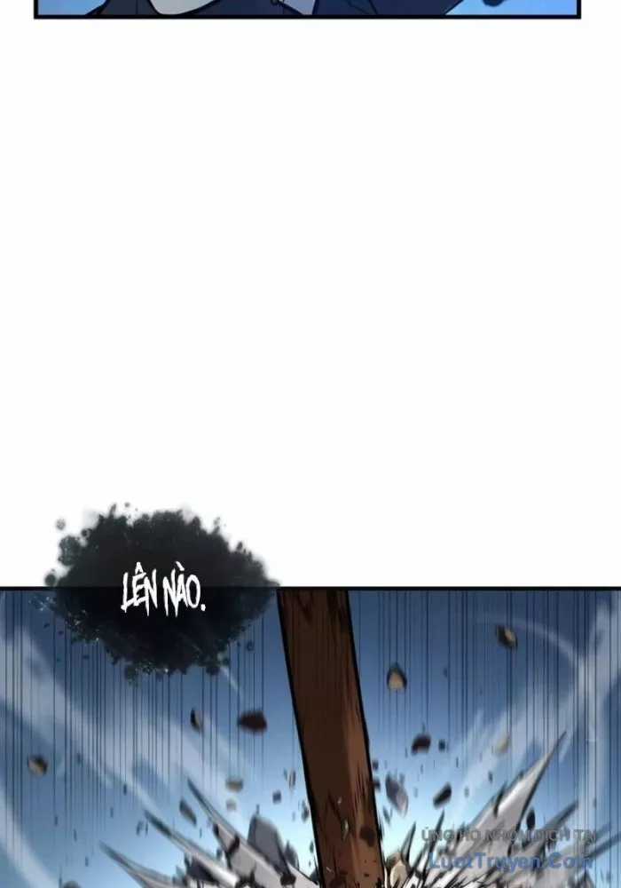 Toàn Trí Độc Giả - Chapter 298 - Trang 129