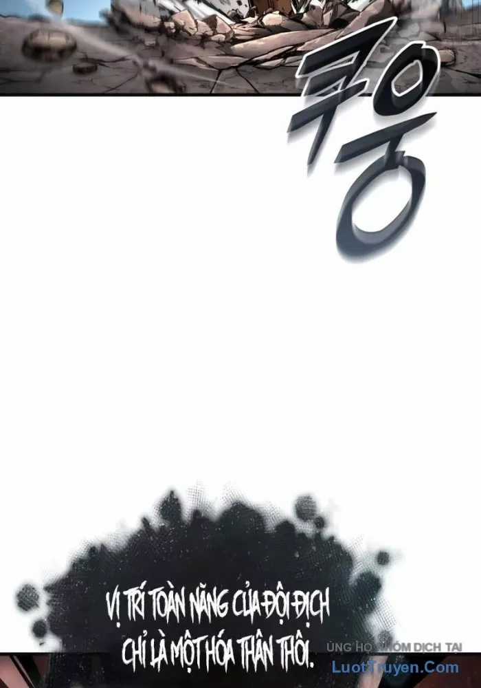 Toàn Trí Độc Giả - Chapter 298 - Trang 130