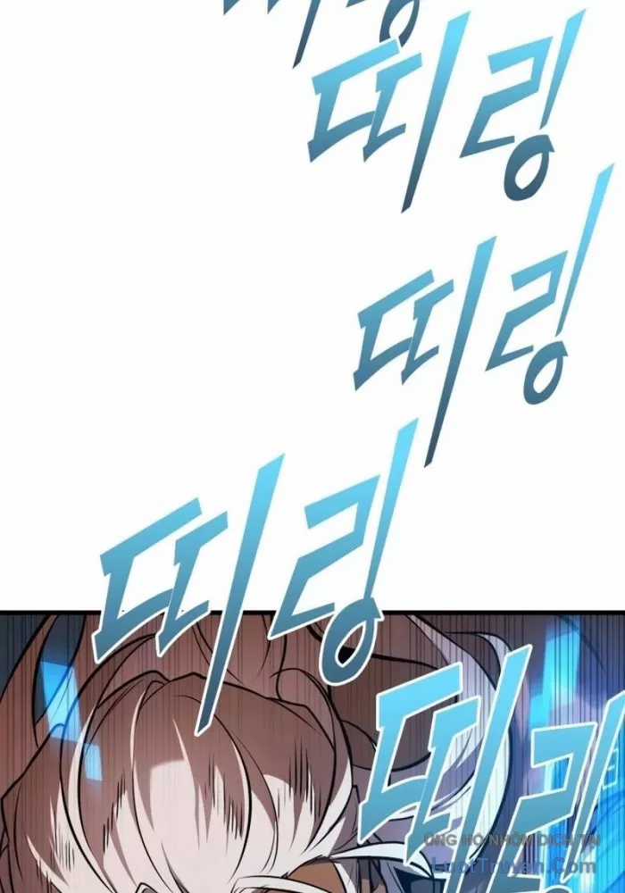 Toàn Trí Độc Giả - Chapter 298 - Trang 14