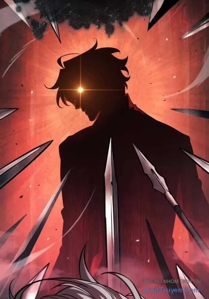 Toàn Trí Độc Giả - Chapter 298 - Trang 131