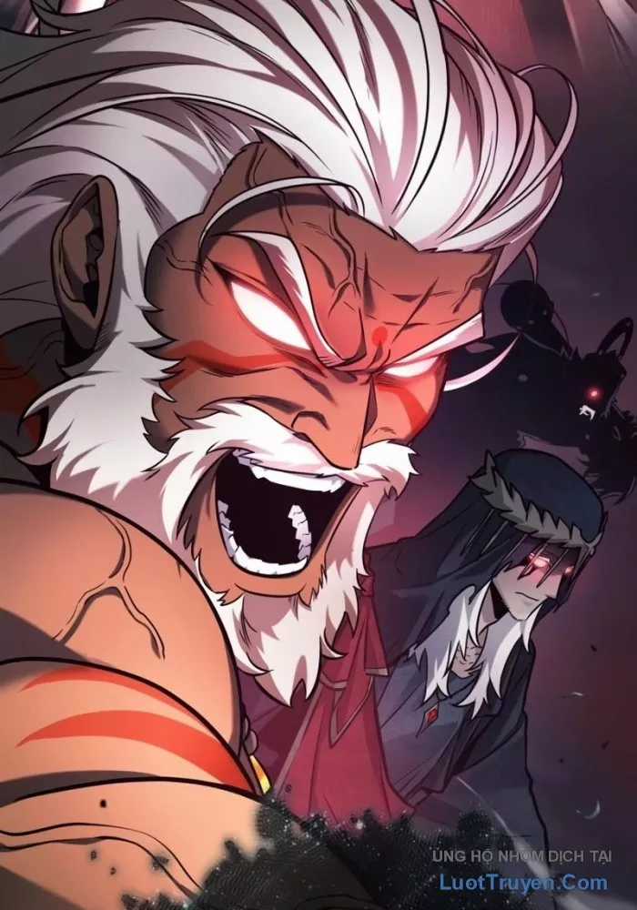 Toàn Trí Độc Giả - Chapter 298 - Trang 132