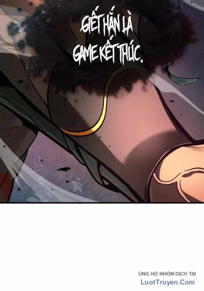 Toàn Trí Độc Giả - Chapter 298 - Trang 133