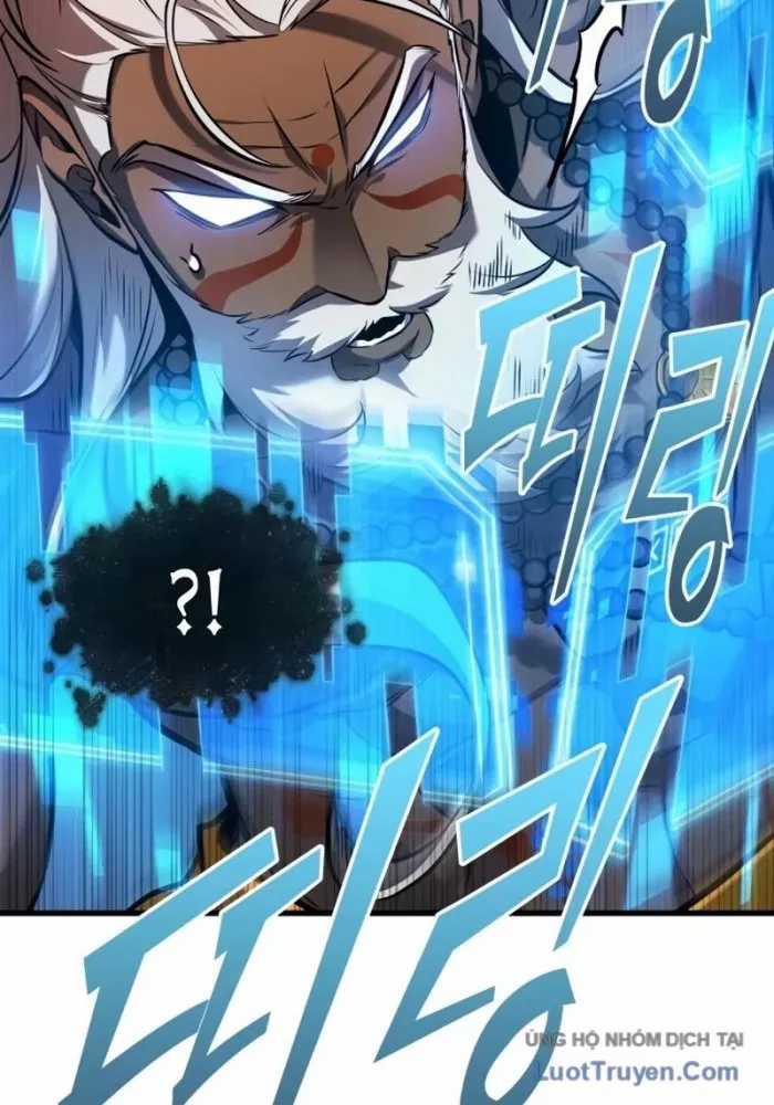 Toàn Trí Độc Giả - Chapter 298 - Trang 15