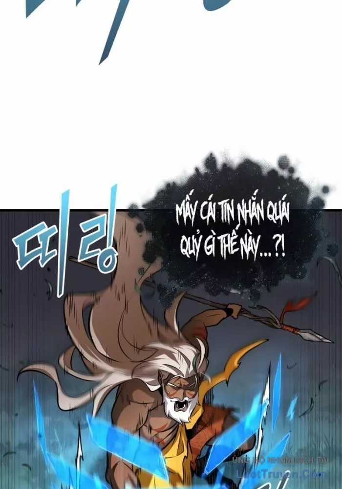 Toàn Trí Độc Giả - Chapter 298 - Trang 16