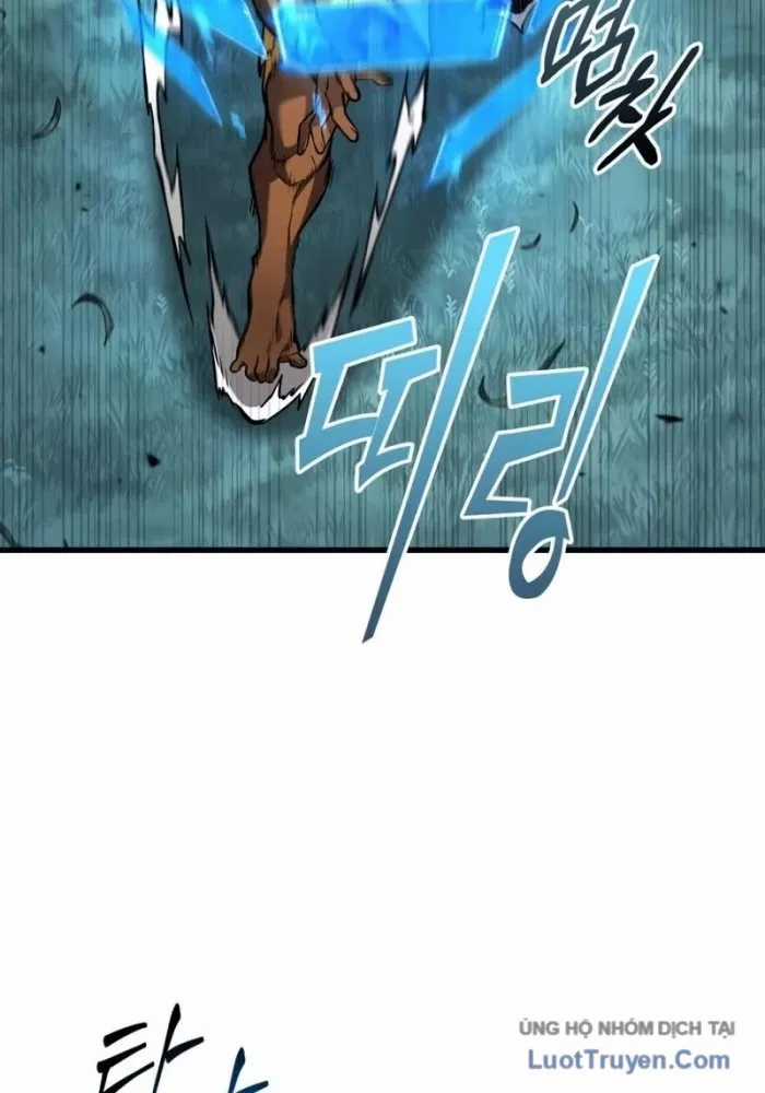 Toàn Trí Độc Giả - Chapter 298 - Trang 17