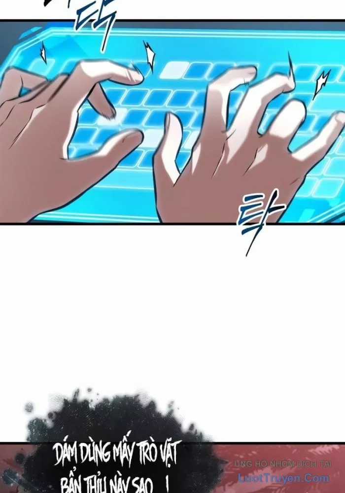 Toàn Trí Độc Giả - Chapter 298 - Trang 18