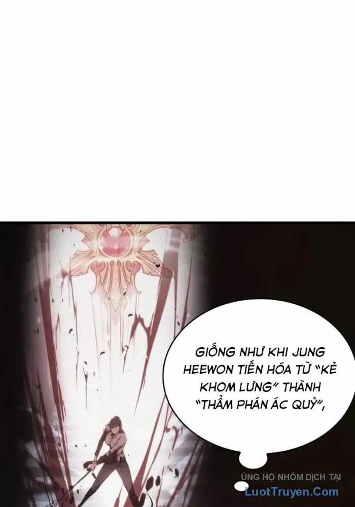 Toàn Trí Độc Giả - Chapter 298 - Trang 20