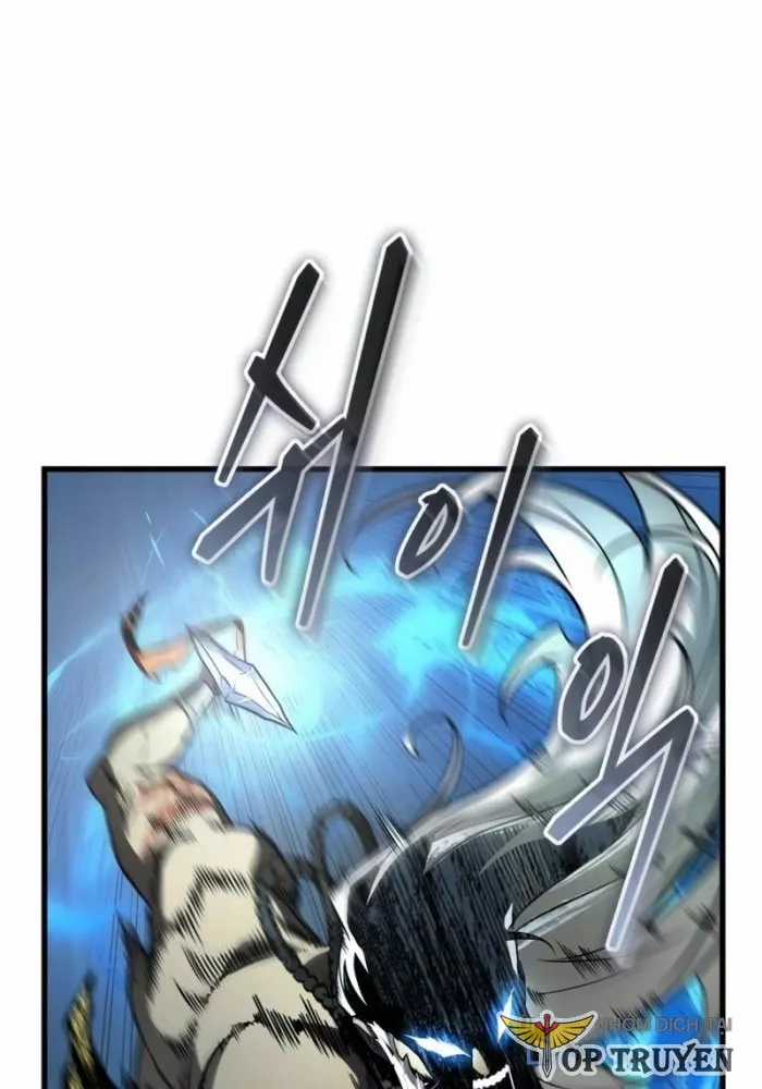 Toàn Trí Độc Giả - Chapter 298 - Trang 3