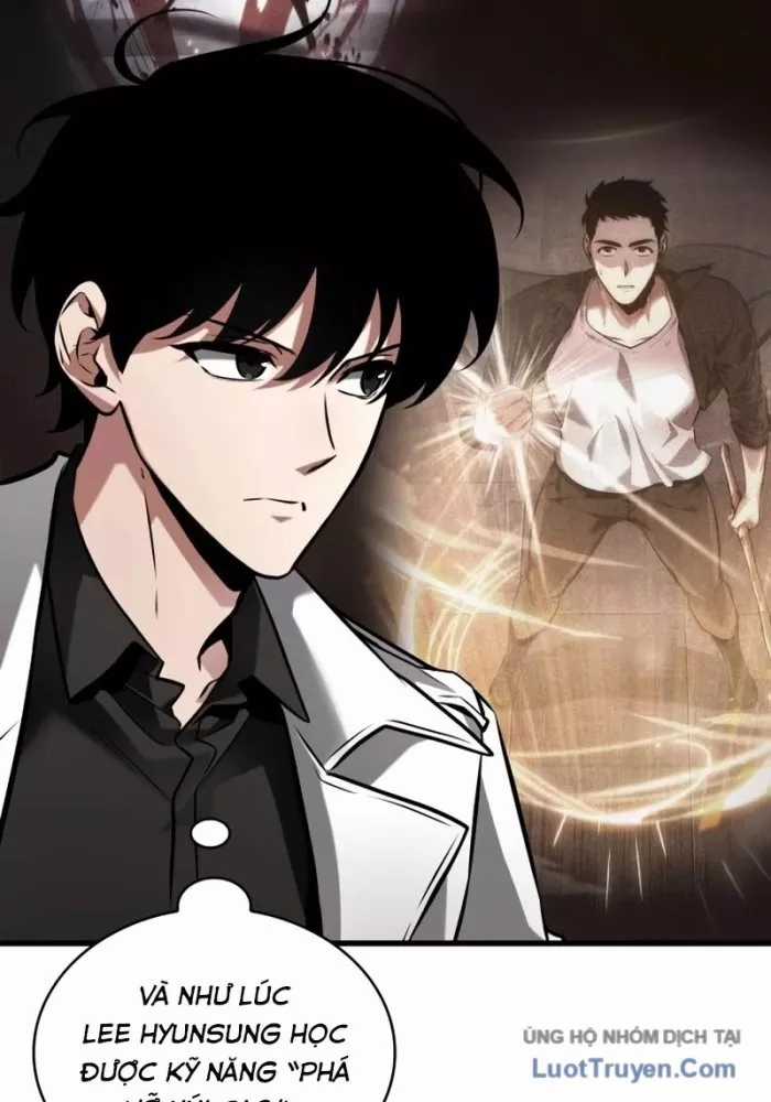 Toàn Trí Độc Giả - Chapter 298 - Trang 21