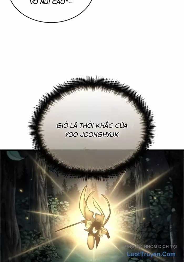 Toàn Trí Độc Giả - Chapter 298 - Trang 22