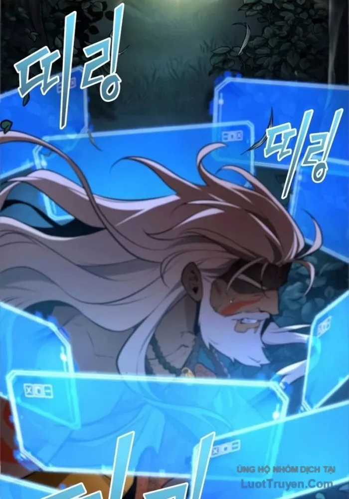 Toàn Trí Độc Giả - Chapter 298 - Trang 23