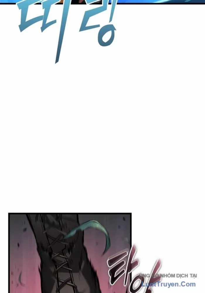 Toàn Trí Độc Giả - Chapter 298 - Trang 24