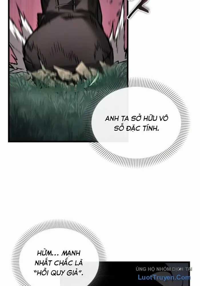 Toàn Trí Độc Giả - Chapter 298 - Trang 25